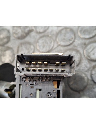 [112152] MANDO LIMPIA - OPEL VIVARO FURGÓN