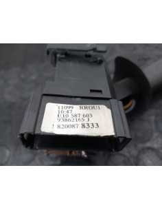 [112151] MANDO LUCES - OPEL VIVARO FURGÓN