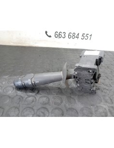 [112151] MANDO LUCES - OPEL VIVARO FURGÓN 2