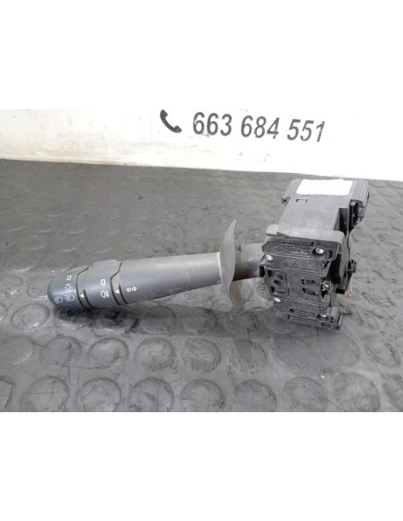 [112151] MANDO LUCES - OPEL VIVARO FURGÓN