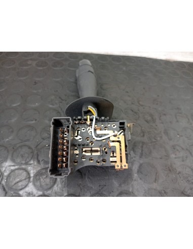 [112151] MANDO LUCES - OPEL VIVARO FURGÓN