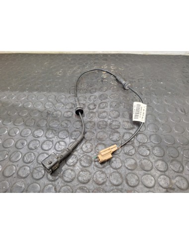 [112148] CABLEADO - RENAULT MASTER DOKA...