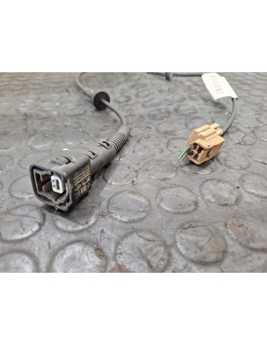 [112148] CABLEADO - RENAULT MASTER DOKA...