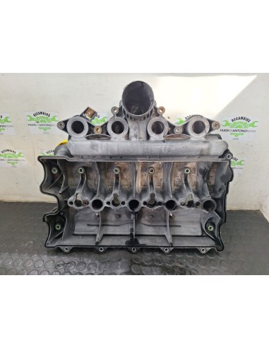 [112147] COLECTOR ADMISION - RENAULT TRAFIC...