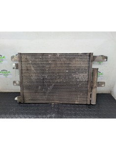 [112146] RADIADOR CALEFACCION / AIRE ACONDICIONADO -... 2