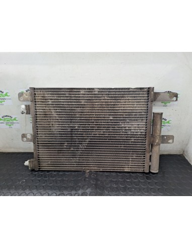 [112146] RADIADOR CALEFACCION / AIRE...