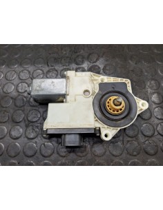 [112142] MOTOR ELEVALUNAS DELANTERO DERECHO - MAN TGX... 2