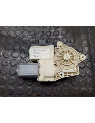 [112142] MOTOR ELEVALUNAS DELANTERO DERECHO -...
