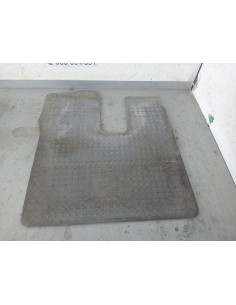 [112141] ALFOMBRA - MAN TGX 35.XXX (01/2007 - ...)