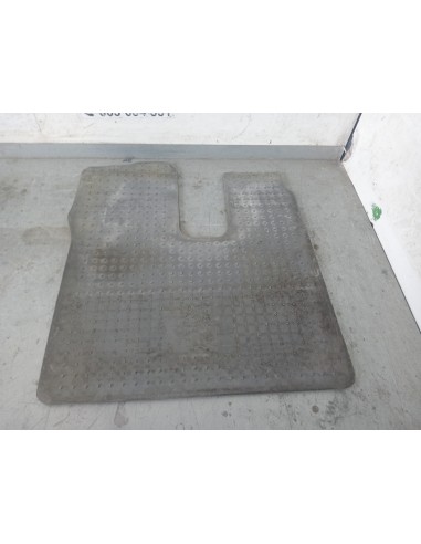 [112141] ALFOMBRA - MAN TGX 35.XXX (01/2007 - ...)