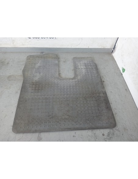 [112141] ALFOMBRA - MAN TGX 35.XXX (01/2007 - ...)