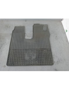 [112141] ALFOMBRA - MAN TGX 35.XXX (01/2007 - ...) 2