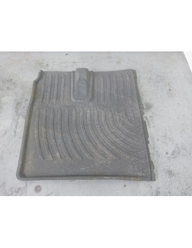 [112140] ALFOMBRA GUATA SUELO - MAN TGX 35.XXX...