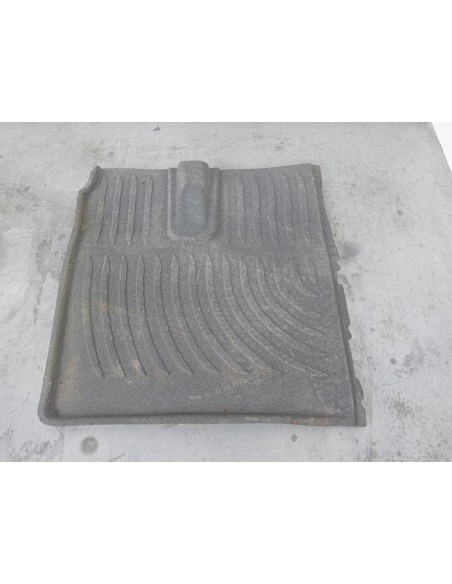 [112140] ALFOMBRA GUATA SUELO - MAN TGX 35.XXX (01/2007 - ...)