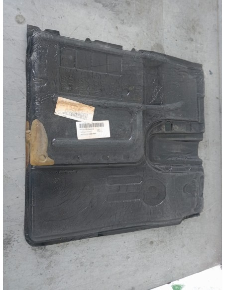 [112140] ALFOMBRA GUATA SUELO - MAN TGX 35.XXX (01/2007 - ...)