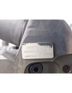 [112131] BOMBA ALTA PRESION - SCANIA SERIE 4 (P/R 94 G)...