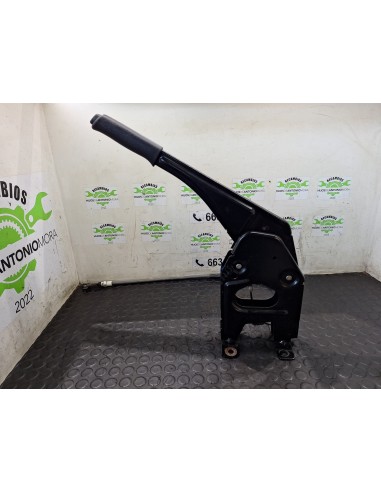 [112130] PALANCA FRENO DE MANO - RENAULT MASTER...