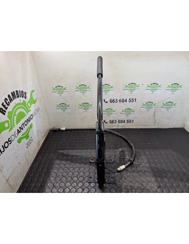 [112130] PALANCA FRENO DE MANO - RENAULT MASTER...