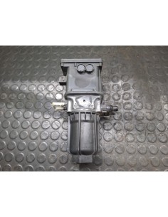 [112127] BOMBA ADBLUE  - MERCEDES ACTROS 5 L-FAHRERHAUS...