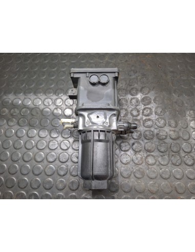 [112127] BOMBA ADBLUE  - MERCEDES ACTROS 5...