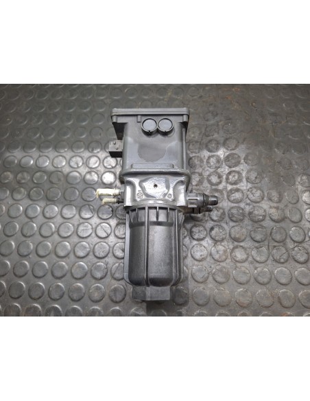 [112127] BOMBA ADBLUE  - MERCEDES ACTROS 5 L-FAHRERHAUS 2-ACHSER BM 963