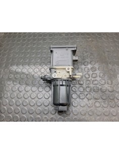 [112127] BOMBA ADBLUE  - MERCEDES ACTROS 5 L-FAHRERHAUS... 2