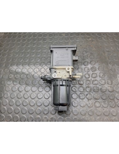 [112127] BOMBA ADBLUE  - MERCEDES ACTROS 5...