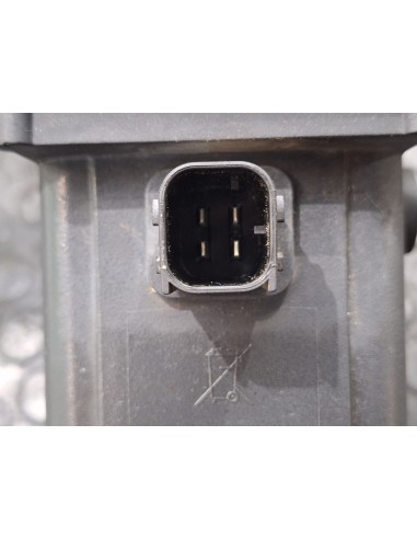 [112127] BOMBA ADBLUE  - MERCEDES ACTROS 5...