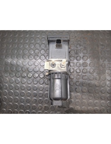 [112127] BOMBA ADBLUE  - MERCEDES ACTROS 5...