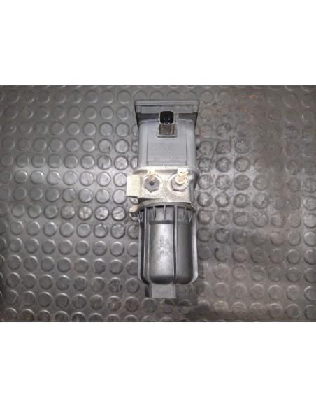 [112127] BOMBA ADBLUE  - MERCEDES ACTROS 5 L-FAHRERHAUS 2-ACHSER BM 963