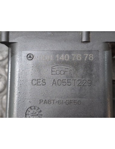 [112127] BOMBA ADBLUE  - MERCEDES ACTROS 5...