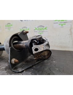 [112126] CAÑA DIRECCION - MERCEDES ACTROS 5 L-FAHRERHAUS... 2