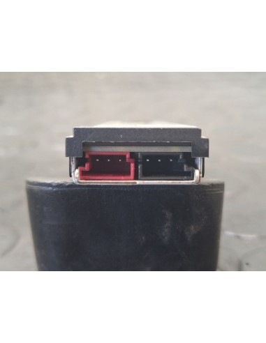 [112123] AMPLIFICADOR DE ANTENA - MERCEDES...