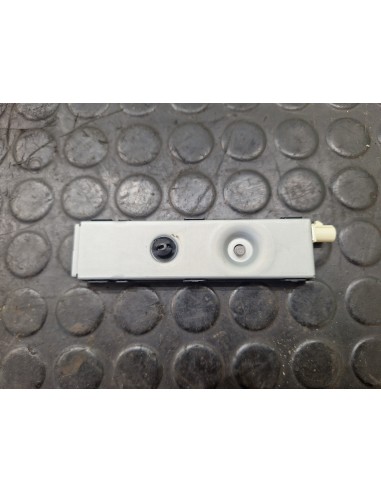 [112123] AMPLIFICADOR DE ANTENA - MERCEDES...