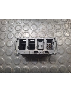 [112120] BOTONERA - MERCEDES ACTROS 5 L-FAHRERHAUS... 2