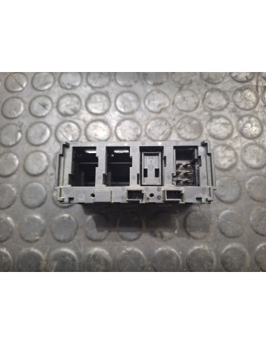 [112120] BOTONERA - MERCEDES ACTROS 5...