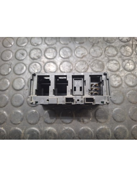 [112120] BOTONERA - MERCEDES ACTROS 5 L-FAHRERHAUS 2-ACHSER BM 963