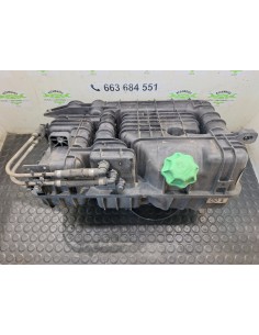 [112115] DEPOSITO EXPANSION - MERCEDES ACTROS 5...