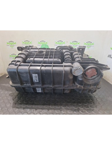 [112115] DEPOSITO EXPANSION - MERCEDES ACTROS 5...