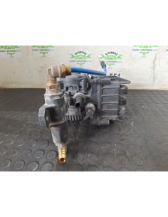 [112105] VALVULA CONTROL REMOLQUE EBS - MERCEDES ACTROS 5... 2