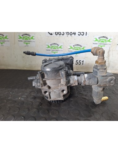 [112105] VALVULA CONTROL REMOLQUE EBS -...