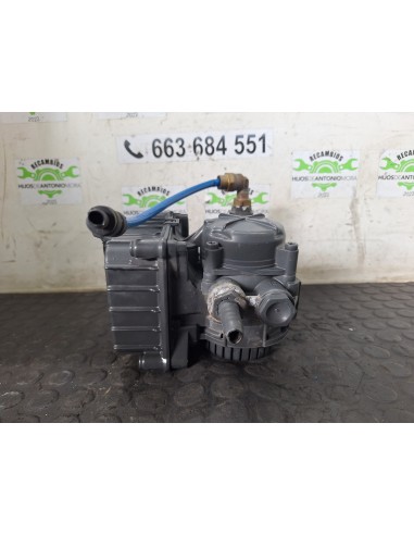 [112105] VALVULA CONTROL REMOLQUE EBS -...