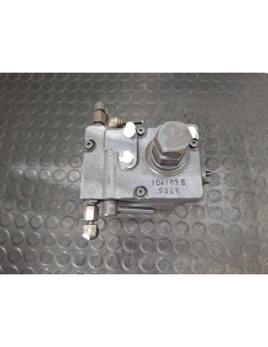 [112099] BOMBA ELEVAR CABINA - MERCEDES ACTROS...