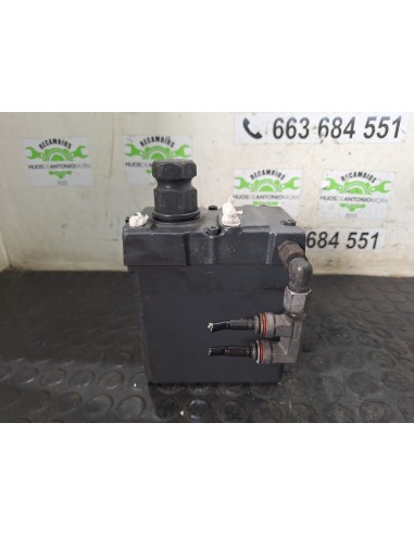 [112099] BOMBA ELEVAR CABINA - MERCEDES ACTROS...