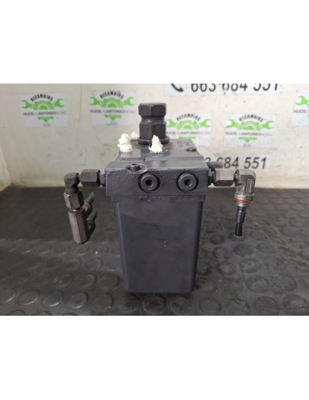 [112099] BOMBA ELEVAR CABINA - MERCEDES ACTROS 5 L-FAHRERHAUS 2-ACHSER BM 963