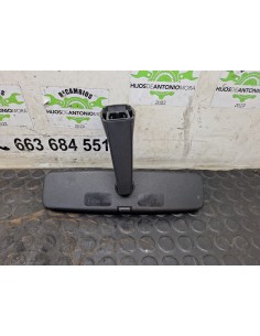 [112085] RETROVISOR - RENAULT MASTER DOKA PRITSCHE/-FGST