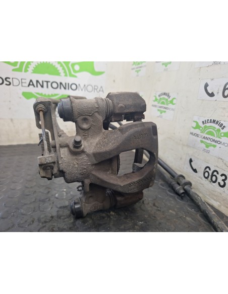 [112084] PINZA FRENO TRASERA DERECHA - RENAULT MASTER DOKA PRITSCHE/-FGST