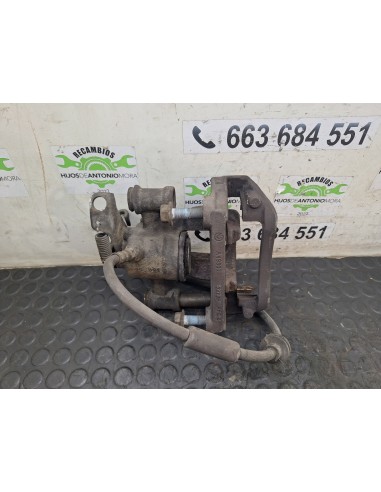 [112083] PINZA FRENO TRASERA IZQUIERDA -...