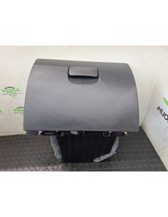 [112081] GUANTERA - RENAULT MASTER DOKA PRITSCHE/-FGST 2