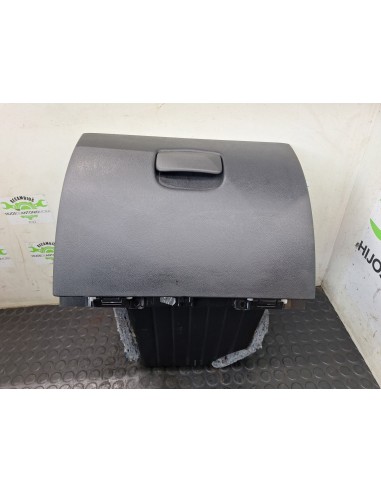 [112081] GUANTERA - RENAULT MASTER DOKA...